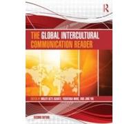 The Global Intercultural Communication Reader