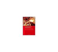 Russell D. Lansbury, Chung-Sok Suh, Seung-Ho Kwon – The Global Korean Motor Industry