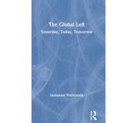 The Global Left