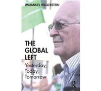 The Global Left