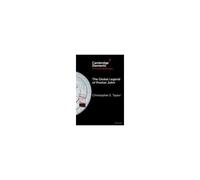 The Global Legend Of Prester John