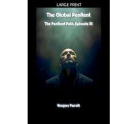 The Global Penitent