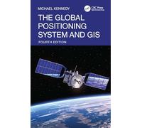The Global Positioning System and Gis