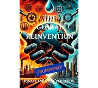 The Global Reinvention