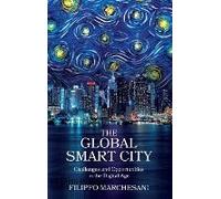 The Global Smart City