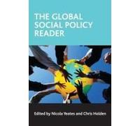 The Global Social Policy Reader