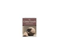 The Global South And Literature
