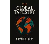 The Global Tapestry