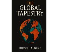 The Global Tapestry