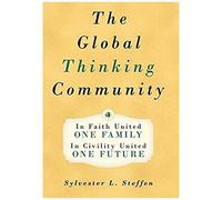 The Global Thinking Community