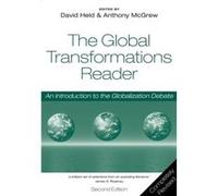 The Global Transformations Reader
