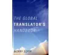 The Global Translator's Handbook