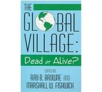 The Global Village