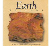 The Global Vision Project - TranquiI & MeIodic …