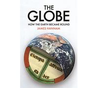 The Globe: How the Earth Became Round