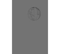 The Globe Trip: Your Ultimate Travel Companion for Capturing Memories and Adventures