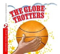 The Globetrotters - Globetrotters