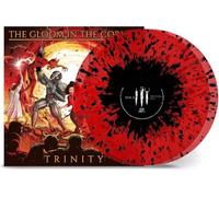 The Gloom in the Corner Trinity – Vinyle – Warner Music
