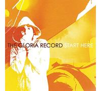 The gloria record - Start here