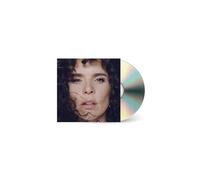Paloma Faith – The Glorification of Sadness – CD – RCA