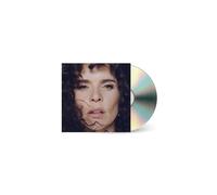 The Glorification of Sadness by Paloma Faith [CD] NEUF