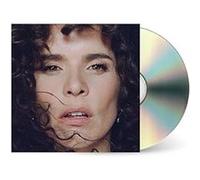Paloma Faith – The Glorification of Sadness – CD – RCA