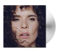 The Glorification Of Sadness – Vinyle transparent – RCA
