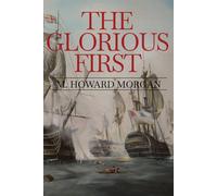 The Glorious First