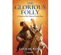 The Glorious Folly
