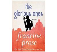 The Glorious Ones