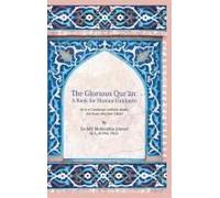The Glorious Qur'an