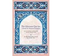 The Glorious Qur'an