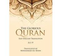 The Glorious Quran