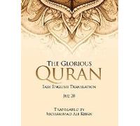 The Glorious Quran