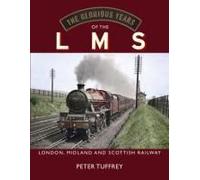 The Glorious Years Of The Lms