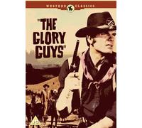 The Glory Guys