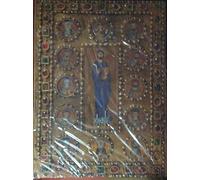 The Glory of Byzantium: Art and Culture of the Middle Byzantine Era, A.D. 843-1261
