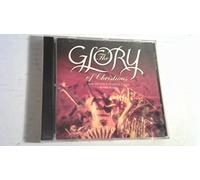 THE GLORY OF CHRISTMAS - 200 VOICE FESTIVAL CHOIR