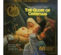 The Glory Of Christmas