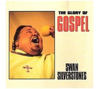 The Glory Of Gospel