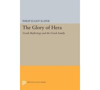 The Glory Of Hera