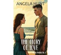 The Glory of Love
