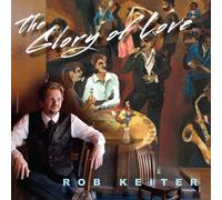 The Glory of Love