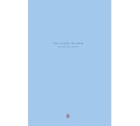 The Glory of Man (Theopolis Explorations)