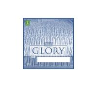The Glory Of New College Choir, Oxford