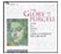 The glory of Purcell