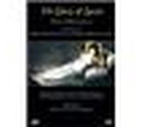 The glory of Spain DVD
