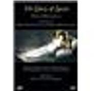 Vai Milano – DVD – The Glory of Spain – Segovia, de los Angeles, de Larrocha