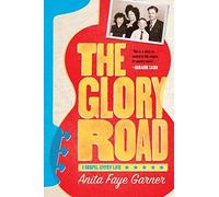 The Glory Road