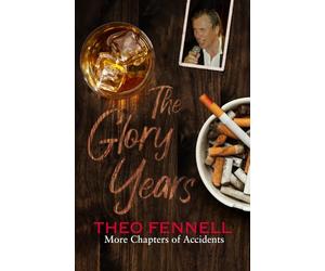 The Glory Years: More Chapters of Accidents